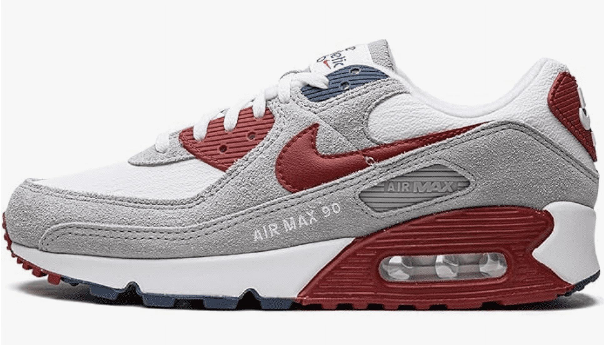 nike air max 99 blue