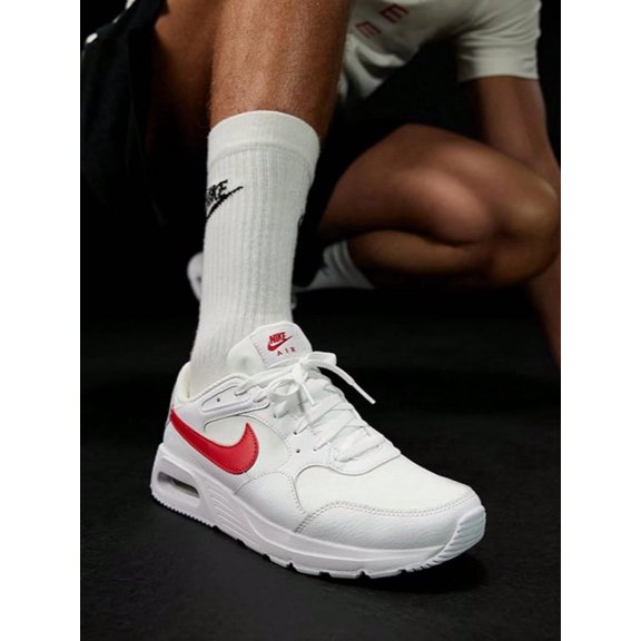 Nike Men's Air Max 90 SHOES SIZE M8.5/W10