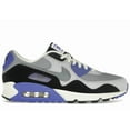 thumbnail image 1 of Nike Men's Air Max 90 SP Patta Waves Sapphire Shoes, from StockX, 1 of 5