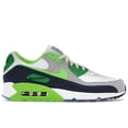 thumbnail image 1 of Nike Men's Air Max 90 Seattle Seahawks Shoes, from StockX, 1 of 5