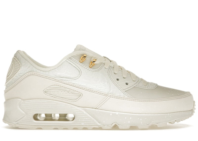 air max 90 sail nrg