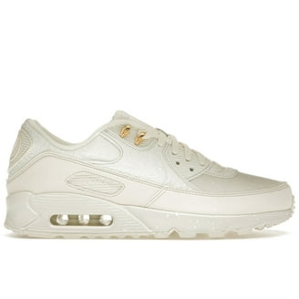 Nike Men's Air Max 97 Undefeated Militia Green (2020) Running