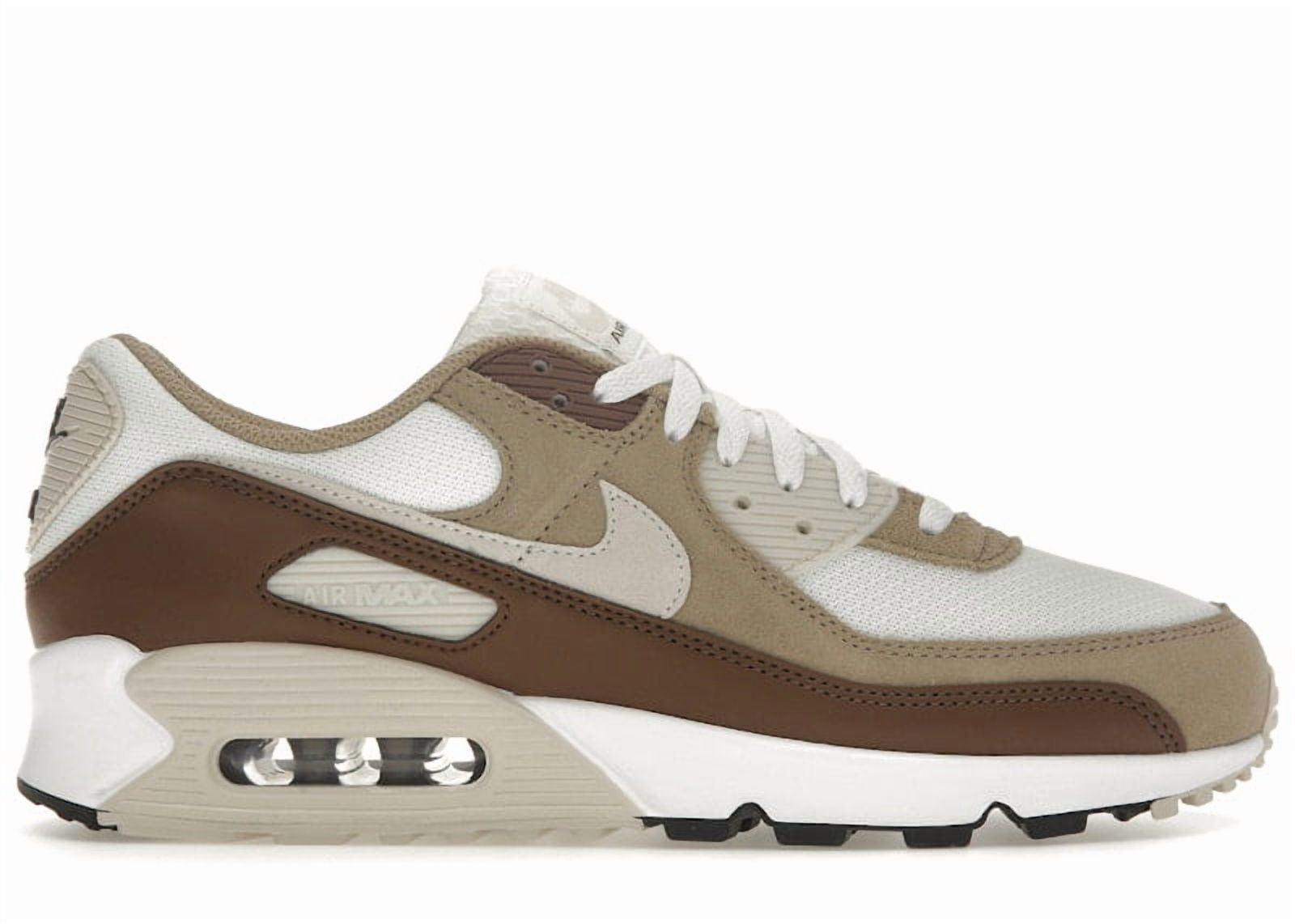 nike sports direct trainers