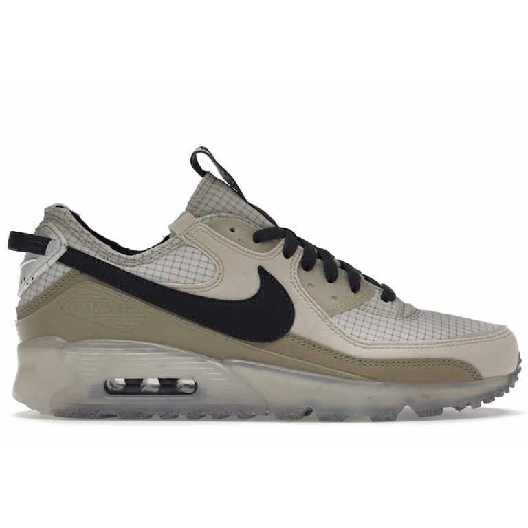 Nike Men