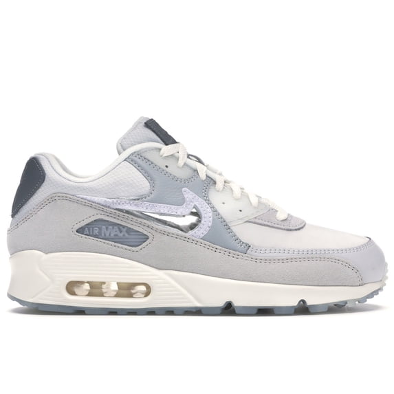 Nike Men's Air Max 90 The Basement London Running Shoes, from StockX