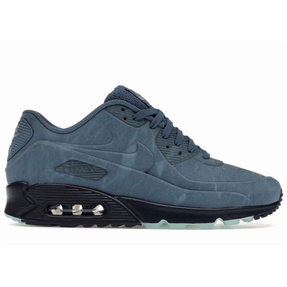 Nike Men's Air Max 90 Thunderstorm Running Shoes, from StockX