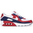 thumbnail image 1 of Nike Men's Air Max 90 USA (2020) Running Shoes, from StockX, 1 of 5