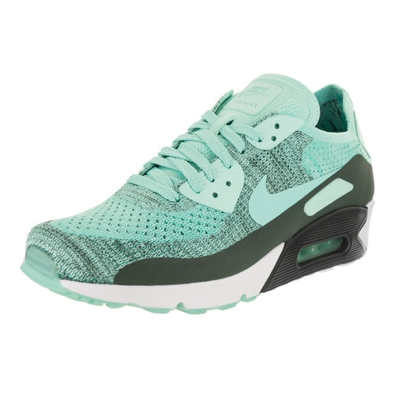 Nike Men's Air Max 90 Ultra 2.0 Flyknit Running Shoe