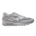 thumbnail image 1 of Nike Men's Air Max 90 Ultra Br Plus QS Running Shoe, 1 of 6