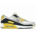 thumbnail image 1 of Nike Men's Air Max 90 White Lightning Running Shoes, from StockX, 1 of 5