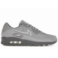 thumbnail image 1 of Nike Men's Air Max 90 Wolf Grey Cool Grey Running Shoes, from StockX, 1 of 5