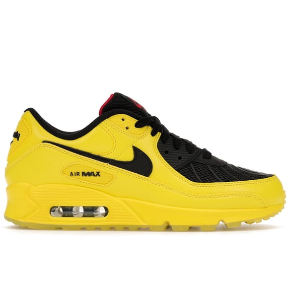 Nike Men's Air Max 90 Zest T90 Laser Shoes, from StockX