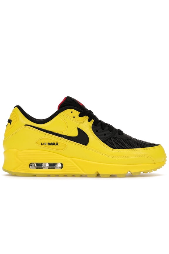Men's Air Max 90 Zest T90 Laser Shoes, from StockX