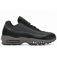 thumbnail image 1 of Nike Men's Air Max 95 A Ma Maniére Hand Wash Cold Running Shoes, from StockX, 1 of 5