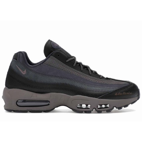 Nike Men's Air Max 95 A Ma Maniére Hand Wash Cold Running Shoes, from StockX