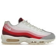 thumbnail image 1 of Nike Men's Air Max 95 Anatomy of Air GID Running Shoes, from StockX, 1 of 5
