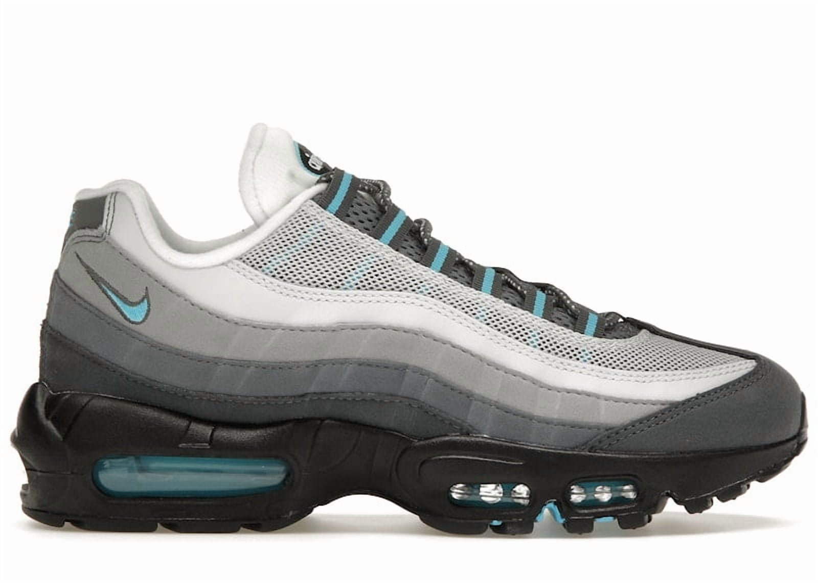 nike x kim jones stockx