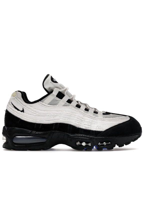 Men's Air Max 95 Big Bubble City Pack Paris Atelier Shoes, from StockX