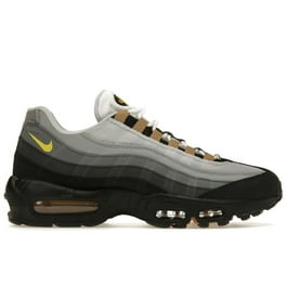 Nike Men's Air Max 95 Toronto Running Shoes, from StockX