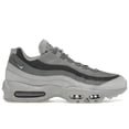 thumbnail image 1 of Nike Men's Air Max 95 LIght Smoke Grey Anthracite Running Shoes, from StockX, 1 of 5