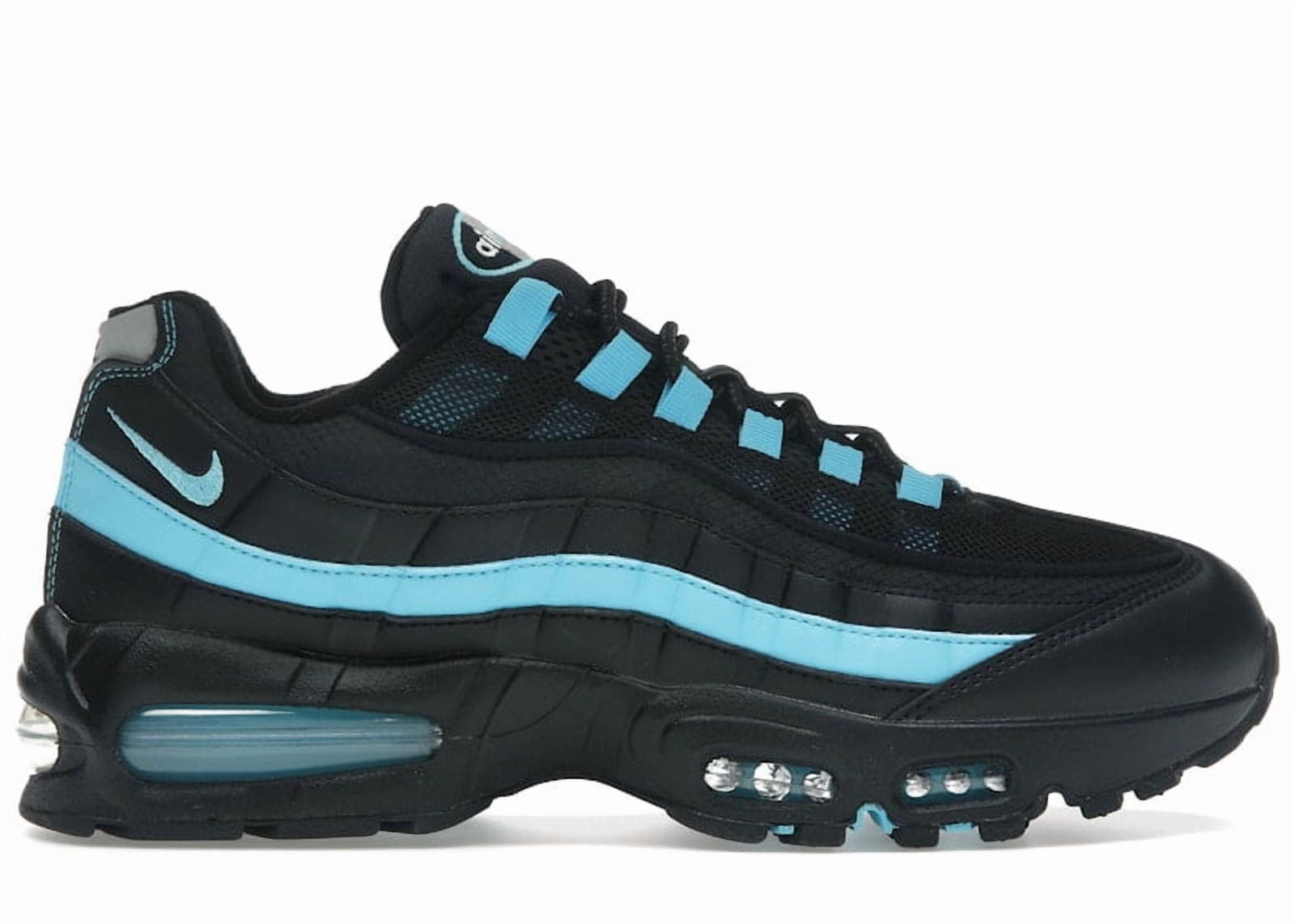 Nike-Men-s-Air-Max-95-OG-Big-