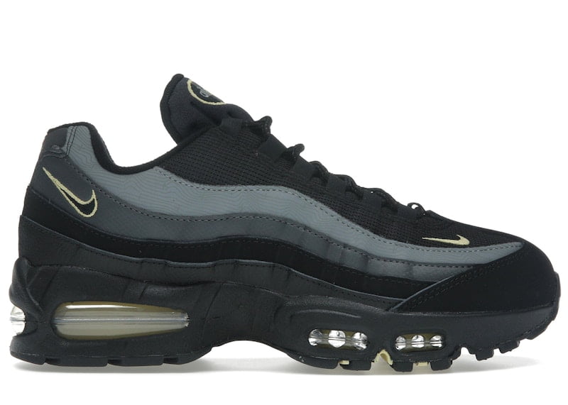 Nike-Men-s-Air-Max-95-OG-Big-