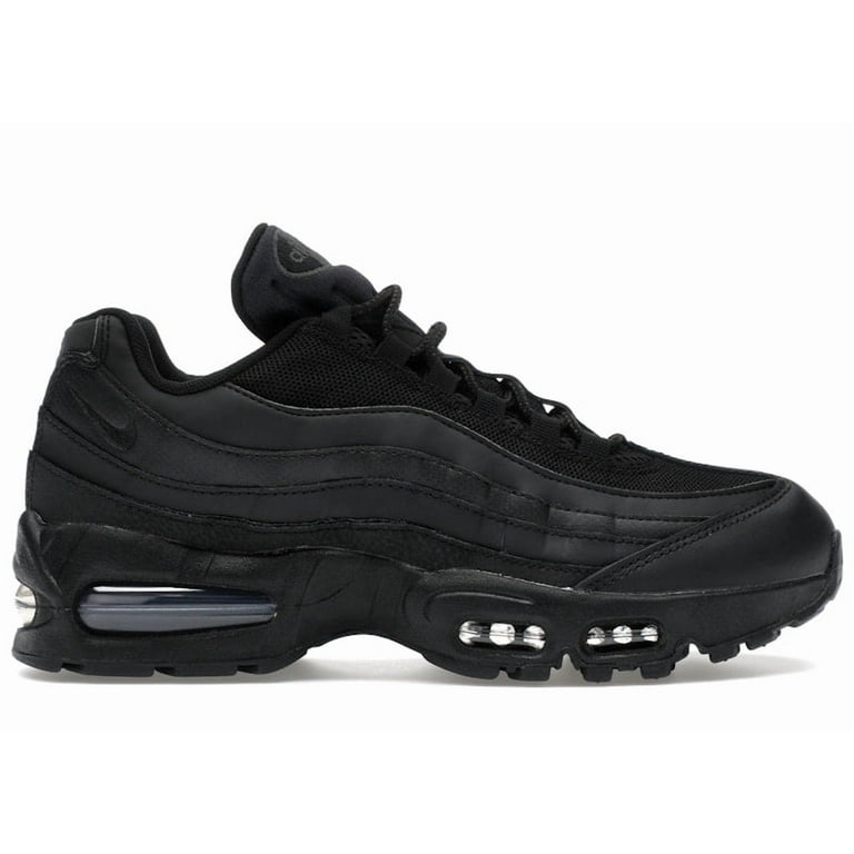 靴 Nike Air Max 95 OG Big Bubble 29.0 Nike Air Max 95 Big Bubble Women's Shoes. Nike.com
