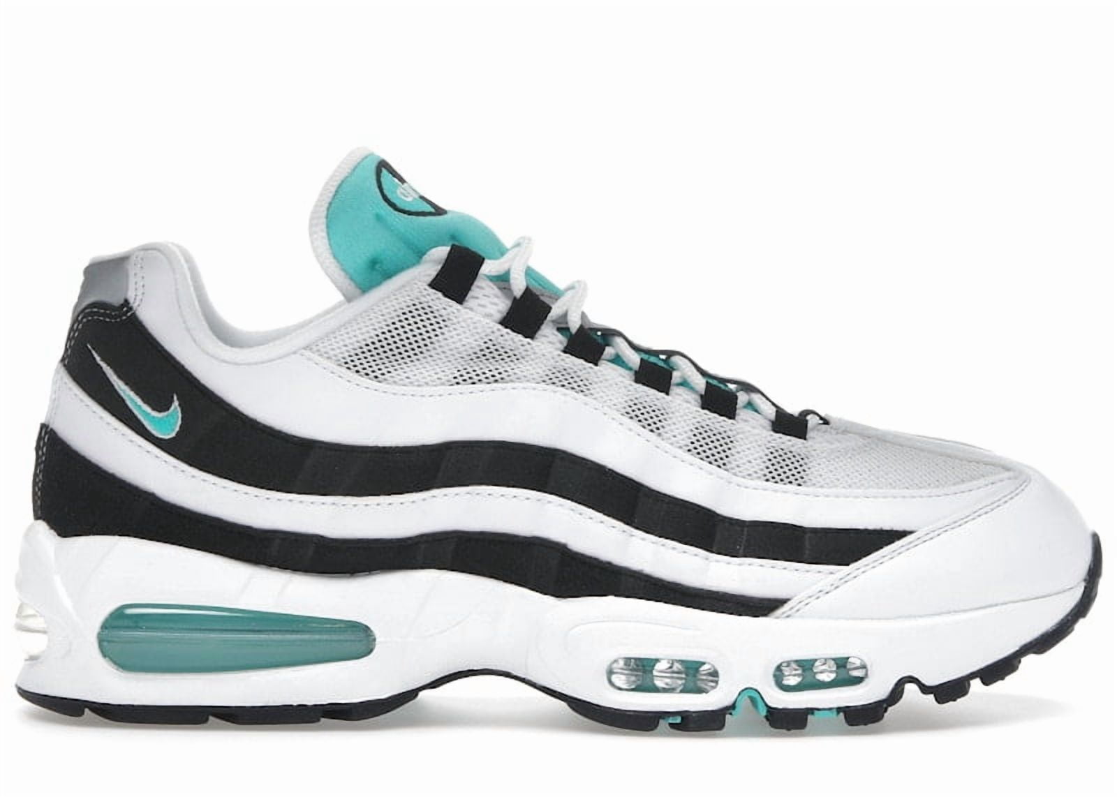 nike air max 95 stockx