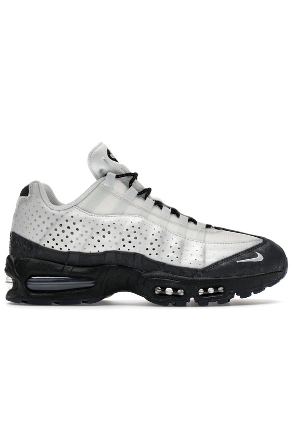 Men's Air Max 95 OG Big Bubble Family Reunion Seongsu Shoes, from StockX