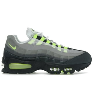 【NIKE】NIKE AIR MAX 95 OG(23~29m)男女兼用 NIKE AIR MAX 95 OG | atmos（アトモス） 公式オンラインストア