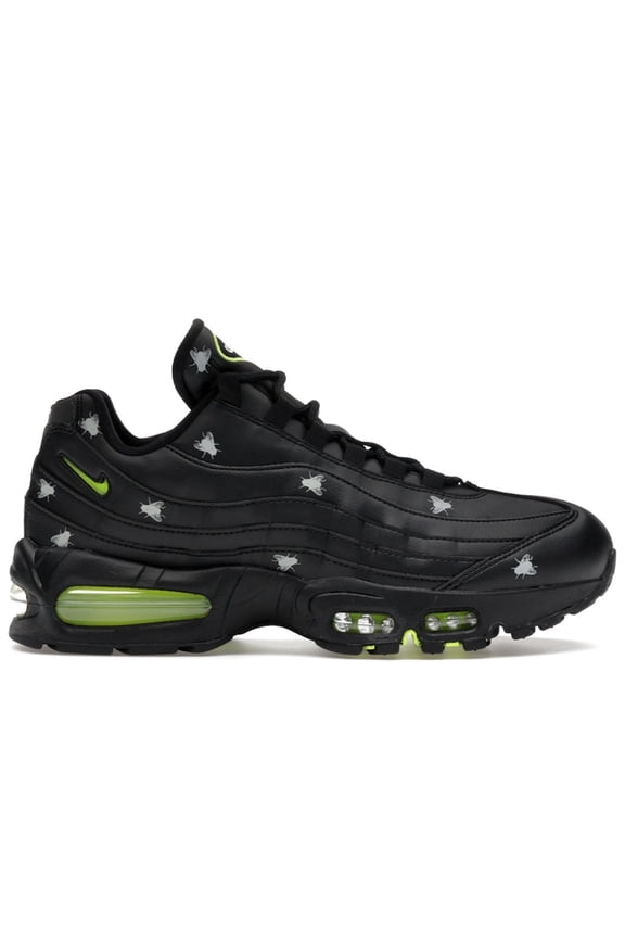 Men's Air Max 95 Premium Houseflies Shoes, from StockX