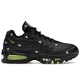 thumbnail image 1 of Nike Men's Air Max 95 Premium Houseflies Shoes, from StockX, 1 of 5