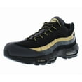 thumbnail image 1 of Nike Men's Air Max 95 Prm Running Shoe, 1 of 5