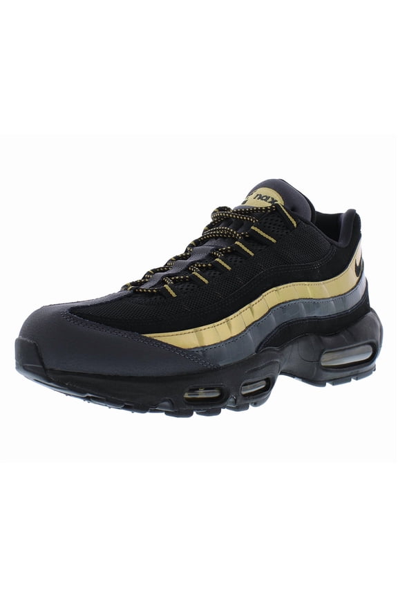 Nike Men's Air Max 95 Prm Running Shoe