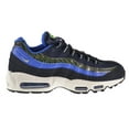 thumbnail image 1 of Nike Men's Air Max 95 Prm Running Shoe, 1 of 6