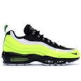 thumbnail image 1 of Nike Men's Air Max 95 Reverse Volt Running Shoes, from StockX, 1 of 5