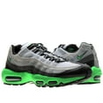 thumbnail image 1 of Nike Men's Air Max '95 Running Shoe, 1 of 6