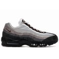 thumbnail image 1 of Nike Men's Air Max 95 SB Cacao Wow Shoes, from StockX, 1 of 5