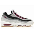 thumbnail image 1 of Nike Men's Air Max 95 SB Cactus Flower Shoes, from StockX, 1 of 5