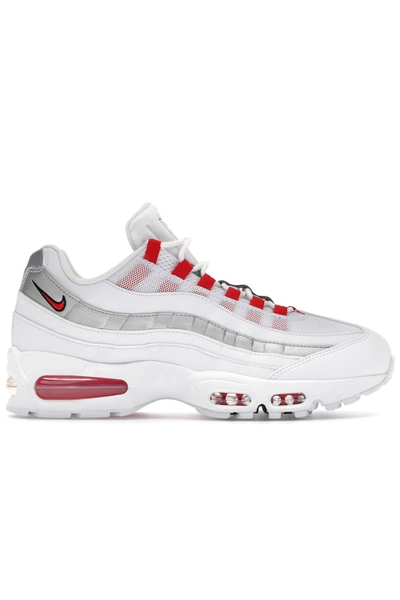 Men's Air Max 95 SE Big Bubble England Shoes, from StockX