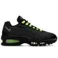 thumbnail image 1 of Nike Men's Air Max 95 SE Big Bubble atmos Harajuku Shoes, from StockX, 1 of 5
