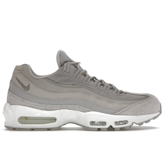 Nike Men's Air Max 95 SE Cobblestone Running Shoes, from StockX
