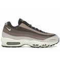 thumbnail image 1 of Nike Men's Air Max 95 SP A Ma Maniére Diffused Taupe Shoes, from StockX, 1 of 5