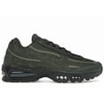 thumbnail image 1 of Nike Men's Air Max 95 SP WORKSOUT Olive Black Running Shoes, from StockX, 1 of 5
