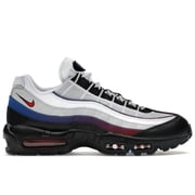Men's Air Max 95 Toronto Running Shoes, from StockX