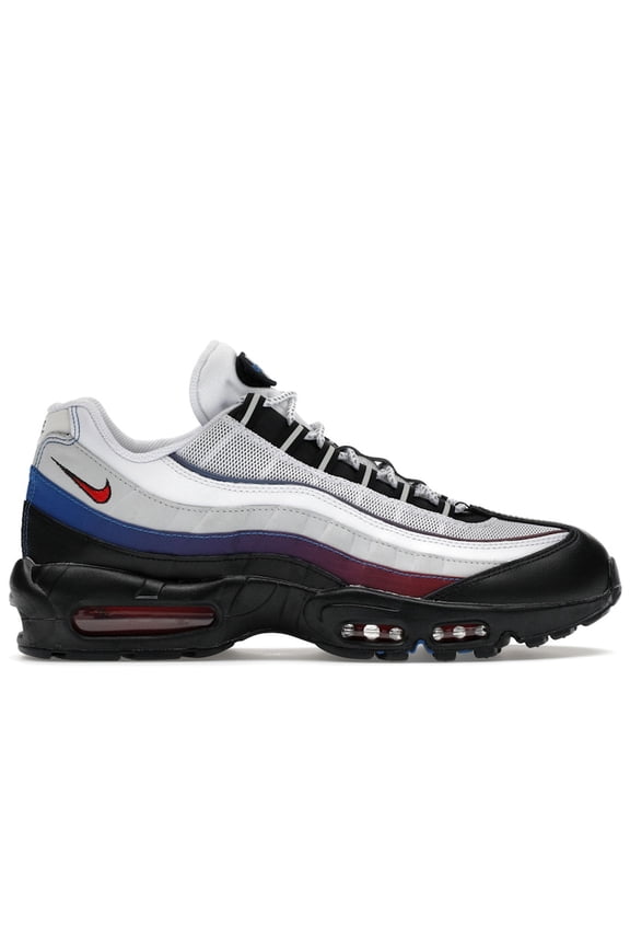 Men's Air Max 95 Toronto Running Shoes, from StockX