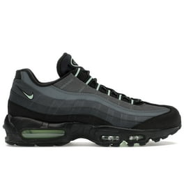 美品 NIKE AIR MAX 95 ES \"ALL BLACK\" 27.5 NIKE AIR MAX 95 ESSENTIAL BLACK-BLACK-BLACK 
