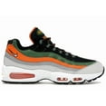 thumbnail image 1 of Nike Men's Air Max 95 Yardrunners FAMU Shoes, from StockX, 1 of 5