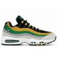 thumbnail image 1 of Nike Men's Air Max 95 Yardrunners Norfolk State Shoes, from StockX, 1 of 5