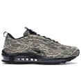 thumbnail image 1 of Nike Men's Air Max 97 Country Camo (USA) Running Shoes, from StockX, 1 of 5
